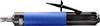 PFERD TOOLS RCK GS 4/400 83004001 Handstück 380 W