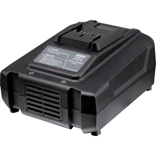 PFERD TOOLS RCK SL 98990010 Schnelllader