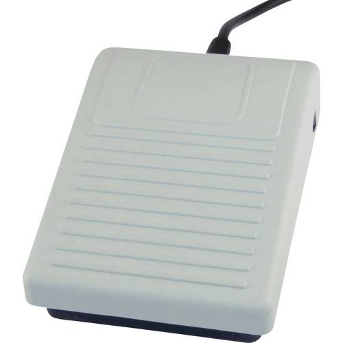 PFERD TOOLS RCK FU-E/A 98990031 Fussschalter