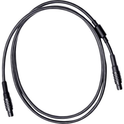 PFERD TOOLS RCK AK 1,5M 98990040 Anschlusskabel