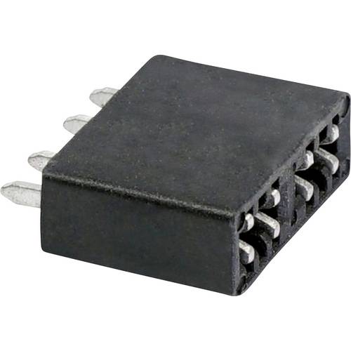 ESKA Kfz Sicherungshalter Pole 2x 2 Pin 40 A 1 St.