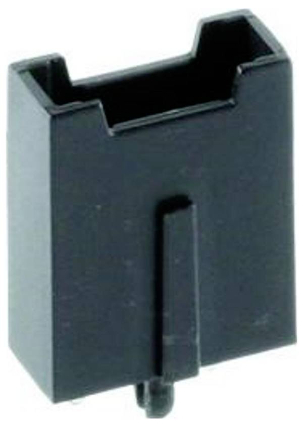 ESKA Kfz Sicherungshalter Flachsicherung Mini Pole 1 20 A 1 St.