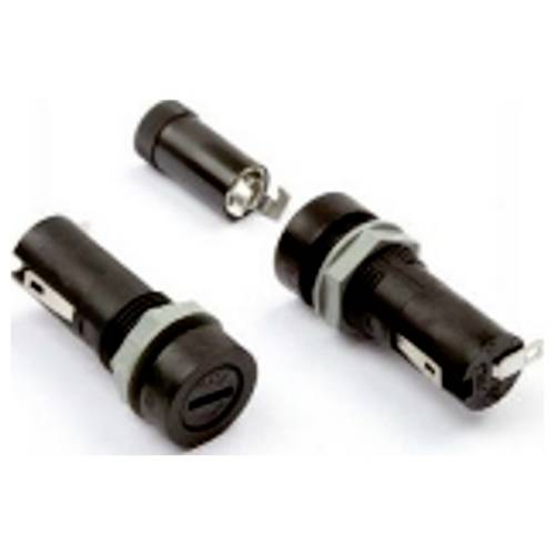 ESKA Kfz Sicherungshalter 10 A 1 St.