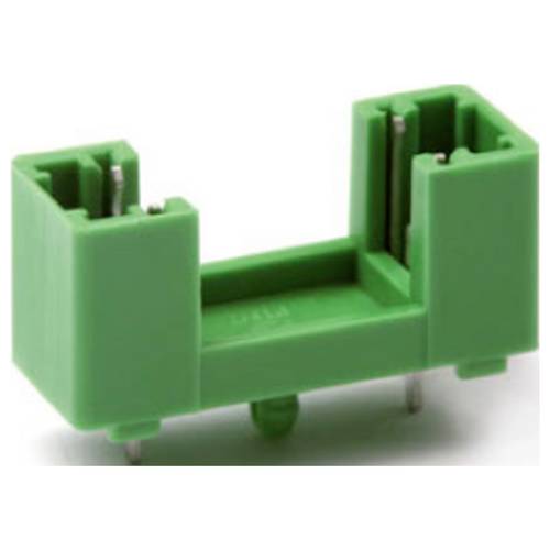 ESKA Kfz Sicherungshalter 6.3 A 1 St.