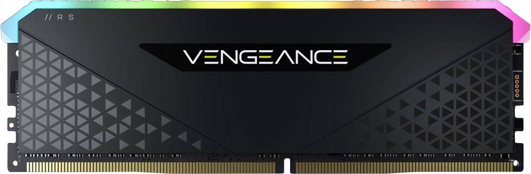 Corsair CMG16GX4M1E3200C16 PC-Arbeitsspeicher Modul DDR4 16 GB 1 x 16 GB 3200 MHz 288pin DIMM CL16 CMG16GX4M1E3200C16