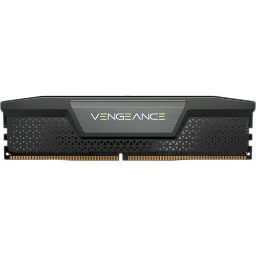 Corsair CMK48GX5M2B5200C38 PC-Arbeitsspeicher Modul DDR5 48 GB 2 x 24 GB 5200 MHz 288pin DIMM CL38 CMK48GX5M2B5200C38