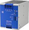 TDK DRB960-72-3-A1 Hutschienen-Netzteil (DIN-Rail) 85 V/DC 13.3 A 960 W Anzahl Ausgänge:1 x Inhalt 1 St.