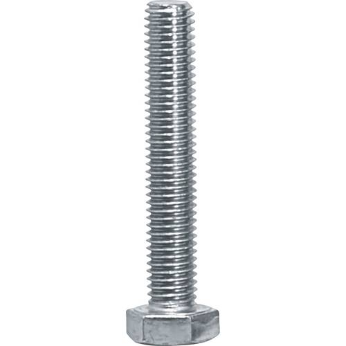 Hager UVZ7M12S UVZ7M12S Sechskantschraube 50 St.