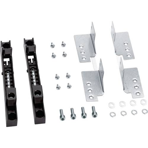 Hager UZ81S3S Sammelschienenträger 2 St.