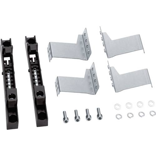 Hager UZ81S3T Sammelschienenträger 2 St.