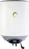 Fothermo PVB-30-AC PVB-30-AC Photovoltaischer Hybrid-Wasserboiler 1500 W inkl. Anschlusskabel