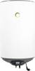 Fothermo PVB-80-AC PVB-80-AC Photovoltaischer Hybrid-Wasserboiler 1500 W inkl. Laderegler