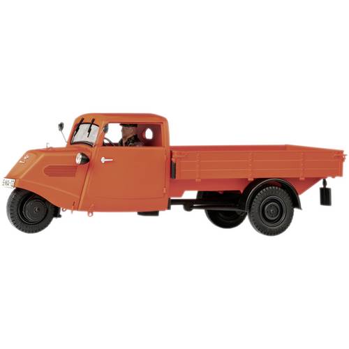 Märklin 18452 Spur 1 LKW Modell Tempo Dreirad Hanseat
