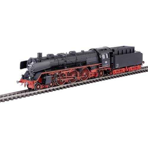Märklin 36951 H0 Dampflok BR 003 der DB
