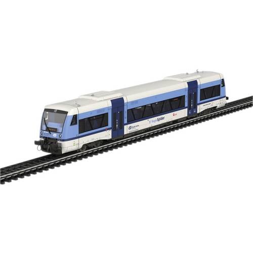 Märklin 36967 H0 Dieseltriebwagen BR 840 der CD