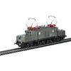 Märklin 37873 H0 E-Lok BR 193 der DB