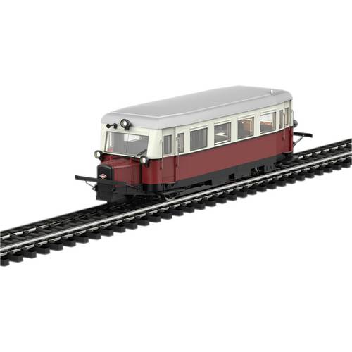 Märklin 38138 H0 Schienenbus CVT34 Wismarer Schienenbus der CFV3V