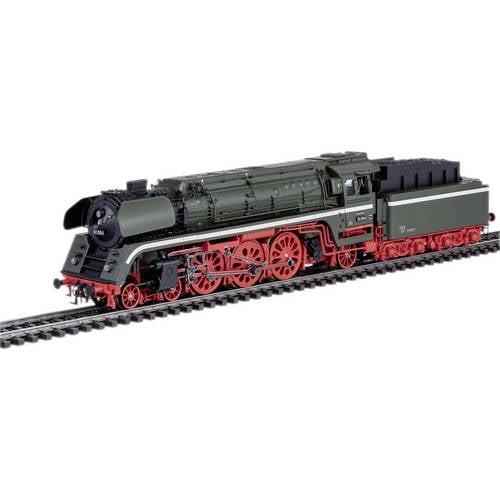 Märklin 38205 H0 Dampflok 01 504 der DR