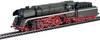 Märklin 38205 H0 Dampflok 01 504 der DR