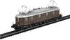 Märklin 38680 H0 E-Lok Ae 6/8 der BLS