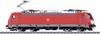 Märklin 38800 H0 E-Lok BR 186 der DB AG