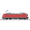 Märklin 38800 H0 E-Lok BR 186 der DB AG