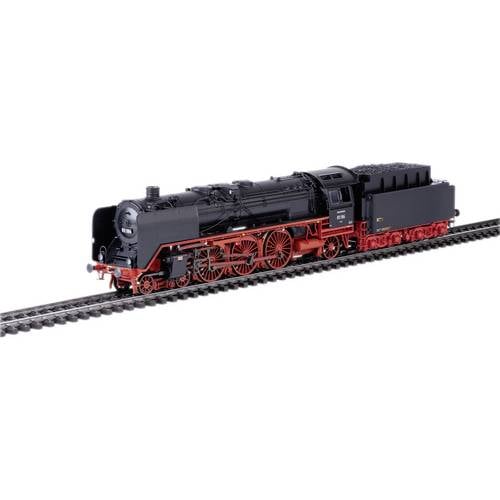 Märklin 39003 H0 Dampflok BR 01 der DRG