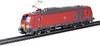 Märklin 39297 H0 Vectron DM BR 249 der DB AG