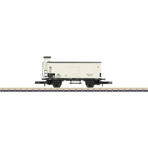 Thumbnail - Märklin 86620 Z Kühlwagen Kühltrader NSit der DB
