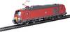 TRIX H0 25299 H0 Vectron DM BR 249 der DB AG