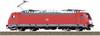 TRIX H0 25800 H0 E-Lok BR 186 der DB AG