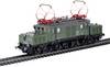 TRIX H0 25873 H0 E-Lok BR 193 der DB