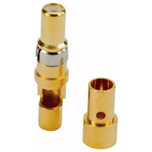 Conec 132J20029X 132J20029X Buchsenkontakt 1 St.