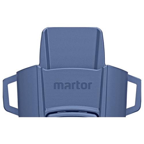 Thumbnail - MARTOR 9961.06 MARTOR Zubehör HOLSTER 610 XDR 9961 1 Stück 1 St.