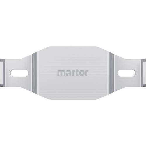 MARTOR 9962.06 MARTOR Zubehör HALTERUNG HOLSTER 610 XDR 9962 1 Stück 1 St.