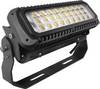 Brennenstuhl AREA Expert M17B LED-Baustrahler EEK E (A - G) 75 W 10850 lm 1171810075