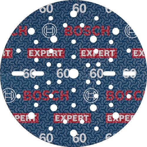 Thumbnail - Bosch Accessories 2608902457 Schleifscheibe Durchmesser 150 mm 1 St.