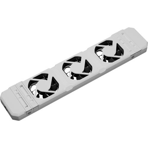 Technaxx 5215 TX-303 Heizkörperventilator