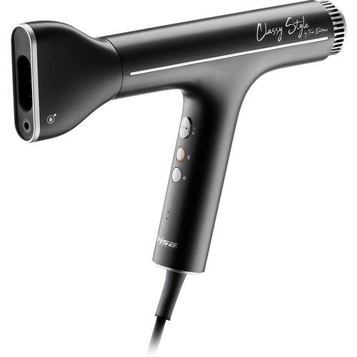 Trisa Classy Style Haartrockner