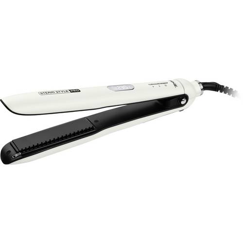 Trisa Steam Style Pro Glätteisen