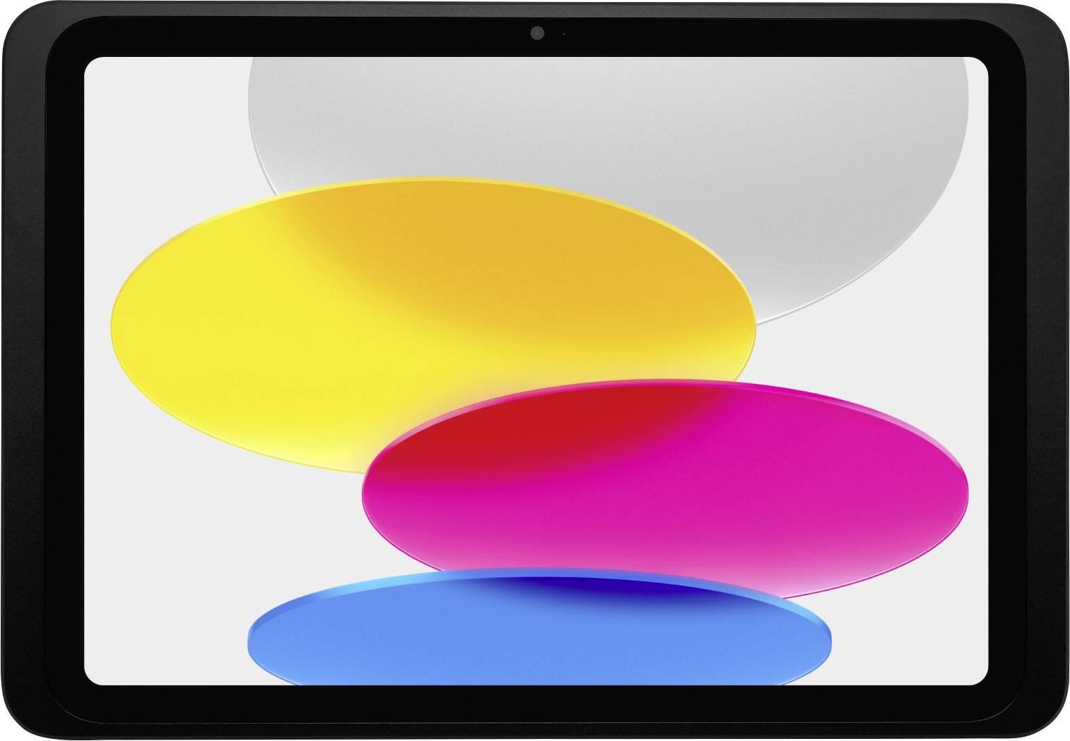 Displine Dame Wall 2.0 Tablet muurhouder Apple iPad Pro 13 (2024) 33,0 cm (13)