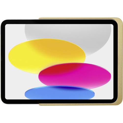 Displine Dame Wall Home 2.0 Tablet Wandhalterung Apple iPad 10.9 10th 27,7 cm (10,9)