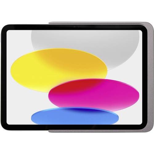 Displine Dame Wall Home 2.0 Tablet Wandhalterung Apple iPad 10.9 10th 27,7 cm (10,9)
