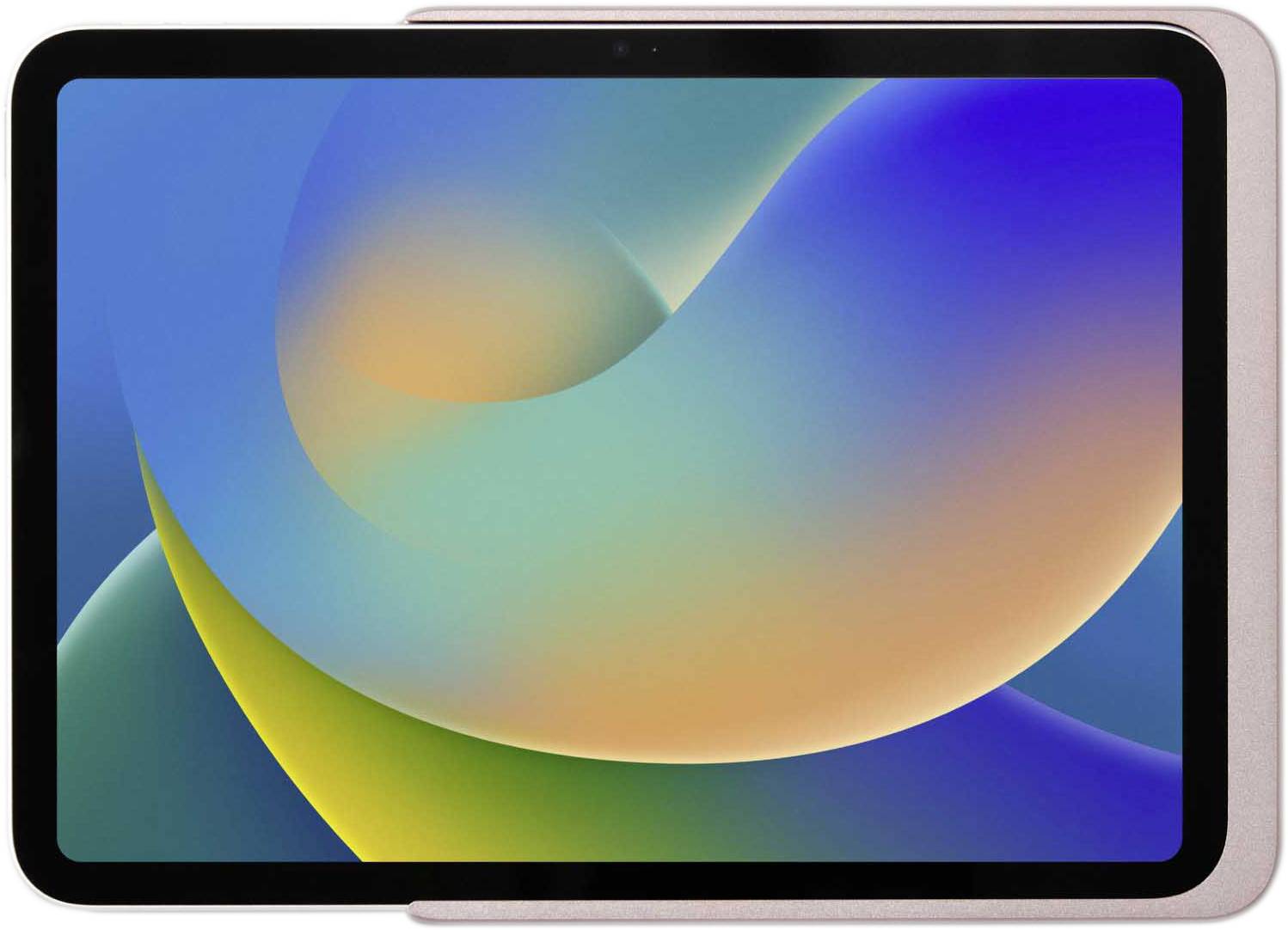 Displine Dame Wall Home 2.0 Tablet Wandhalterung Apple iPad 10.9 10th 27,7 cm (10,9)