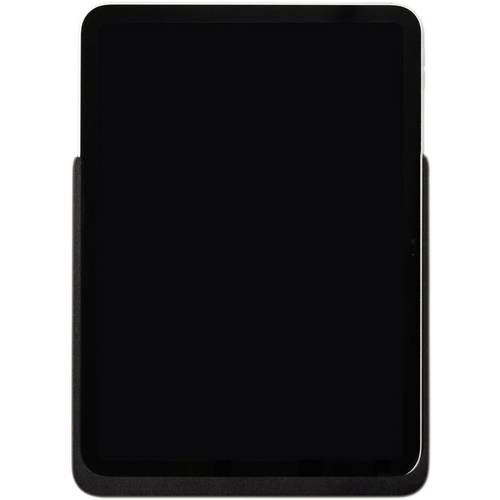 Displine Dame Wall Home 2.0 Tablet Wandhalterung Apple iPad Air 4/5 10.9 27,7 cm (10,9)