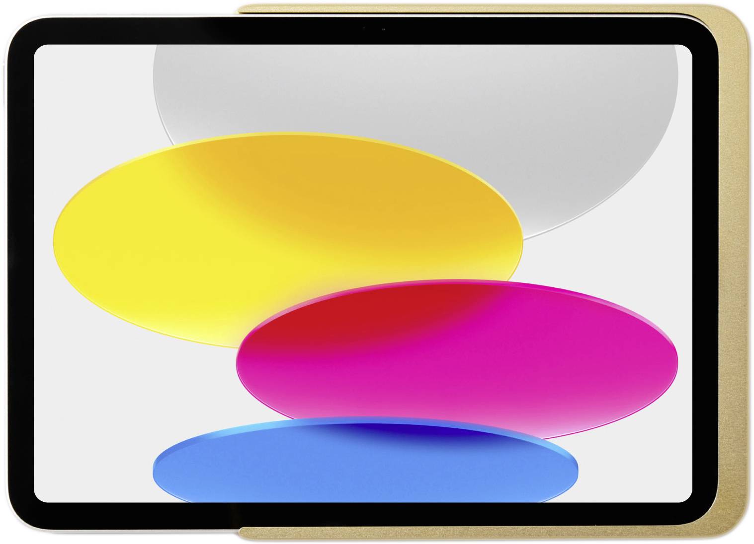 Displine Dame Wall Home 2.0 Tablet Wandhalterung Apple iPad Air 4/5 10.9 27,7 cm (10,9)