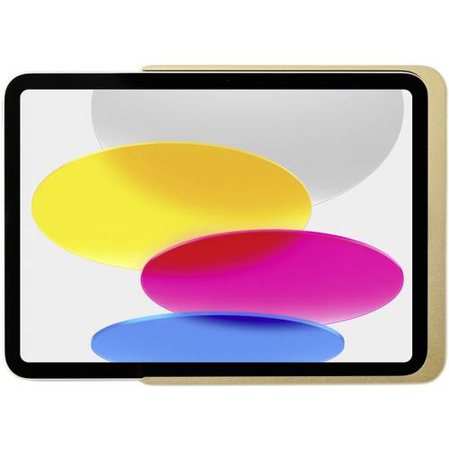 Displine Dame Wall Home 2.0 Tablet Wandhalterung Apple iPad Air 4/5 10.9 27,7 cm (10,9)