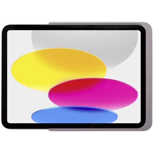 Thumbnail - Displine Dame Wall Home 2.0 Tablet Wandhalterung Apple iPad Air 4/5 10.9 27,7 cm (10,9)