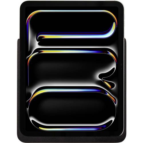 Displine Dame Wall Home 2.0 Tablet Wandhalterung Apple iPad Pro 13 (2024) 33 cm (13)