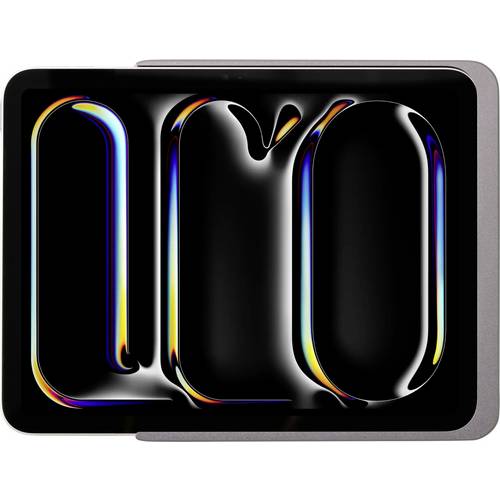 Displine Dame Wall Home 2.0 Tablet Wandhalterung Apple iPad Pro 13 (2024) 33 cm (13)